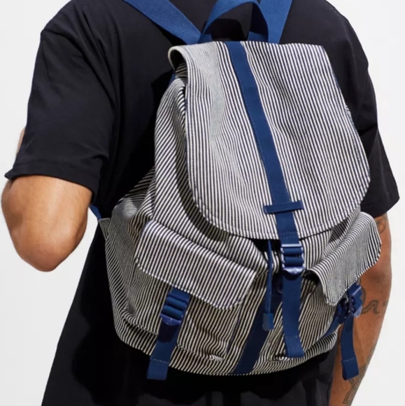 Herschel supply company. Dawson backpack main image 15